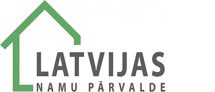 Latvijas namu pārvalde, SIA