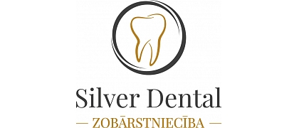 Silver Dental, SIA