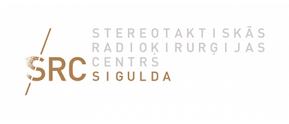 Siguldas slimnīcas Radioķirurģijas centrs