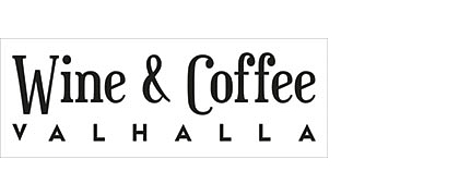 Valhalla Wine & Coffee, kafejnīca