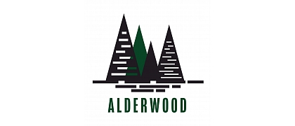 AlderWood, SIA, Mežizstrāde Kurzemē AlderWood, SIA, Mežizstrāde Kurzemē