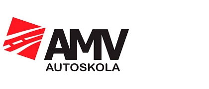 AMV, autoskola