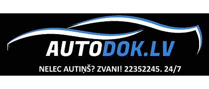 Autodok.lv