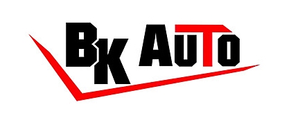 BK Auto, SIA
