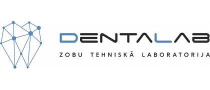 DentaLab, SIA, zobu tehniskā laboratorija