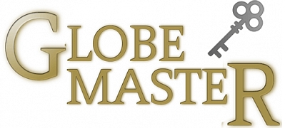 Globe Master, SIA