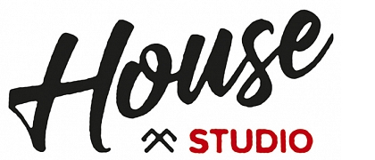 House studio, SIA