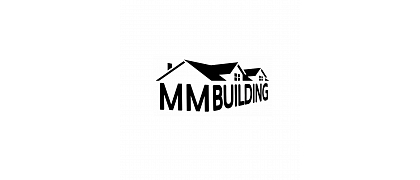 MM Building, SIA
