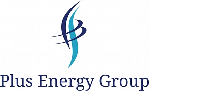 Plus Energy Group, SIA