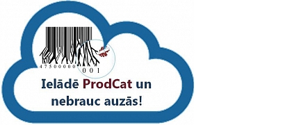 ProdCat