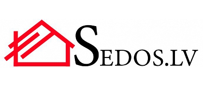 Sedos, SIA