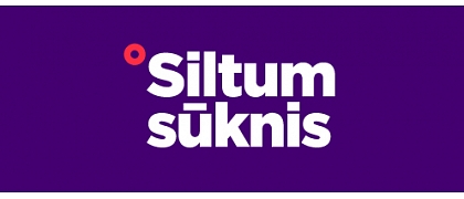 SILTUMSŪKNIS.LV, siltumsūkņi, kondicionieri, ventilācija