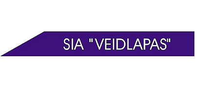 Veidlapas, SIA, Veikals