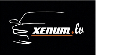 Xenum.LV, autoserviss Purvciemā\Pļavniekos