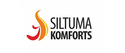 JS siltuma komforts, SIA JS siltuma komforts, SIA