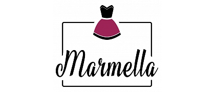 Marmella, SIA