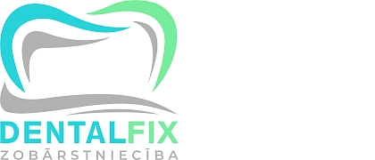 Dentalfix, SIA