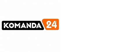 Komanda24, SIA, Beramo kravu piegāde