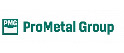 Prometal Group, SIA