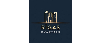 RĪGAS KVARTĀLS, SIA