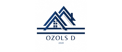 SIA Ozols D