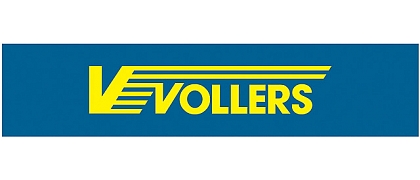 Vollers-Rīga, SIA, noliktavas pakalpojumi