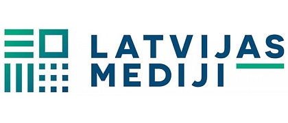 Latvijas Mediji, akciju sabiedrība