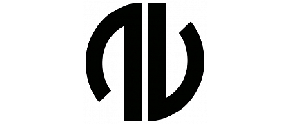 avantihome.lv, internetveikals