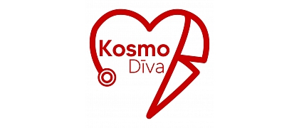 SIA KOSMO DIVA