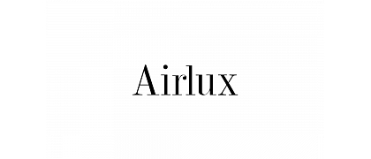 AIRLUX, SIA