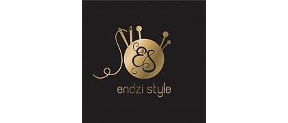 Endzi Baby, SIA