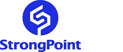 StrongPoint, SIA