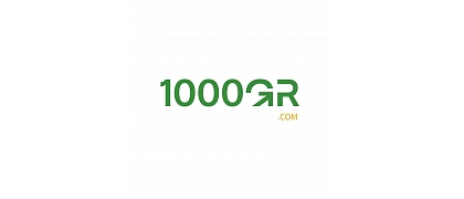1000gr.com, internetveikals