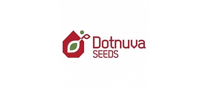 Dotnuva Seeds, SIA