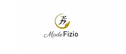 Made Fizio, SIA