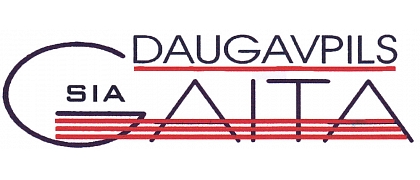 Daugavpils gaita, SIA