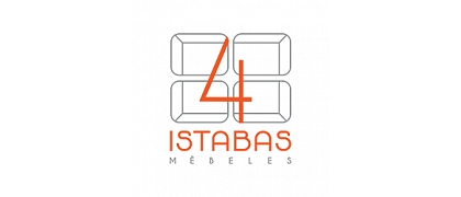 4istabas, virtuves studija
