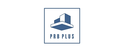 PRB Plus, SIA