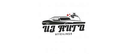 UJ AUTO, SIA, Detailing/Pulēšana