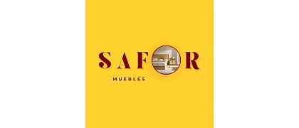SAFOR, SIA