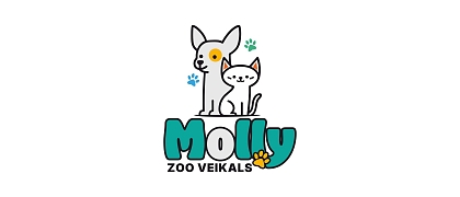 Molly, zooveikals