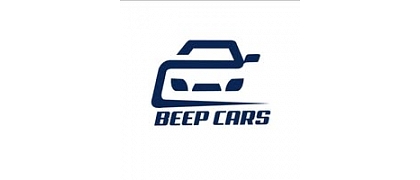 Beep Cars