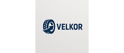 VELKOR, SIA