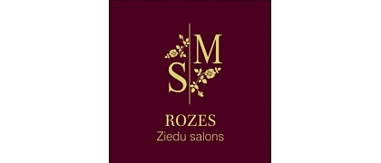 S&M ROZES, SIA
