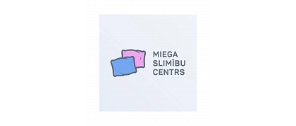 Miega slimību centrs, SIA