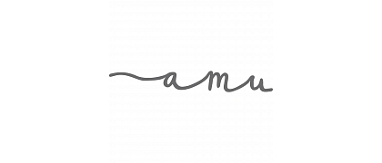 amu, SIA