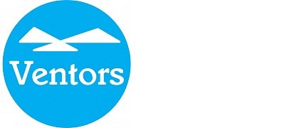 Ventors, SIA