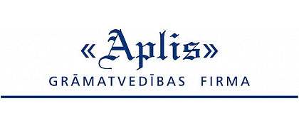 Aplis, grāmatvedības firma