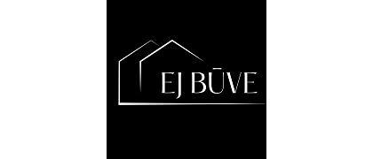 EJ BŪVE