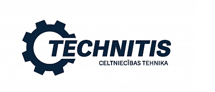 TECHNITIS LATVIJA, SIA, instrumentu veikals